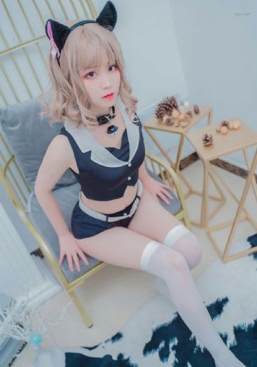 刘青慕晚晴电视剧全集免费观看_4K高清完整版播放