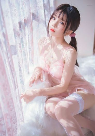 好姑娘 中文版_BD韩语在线观看完整版