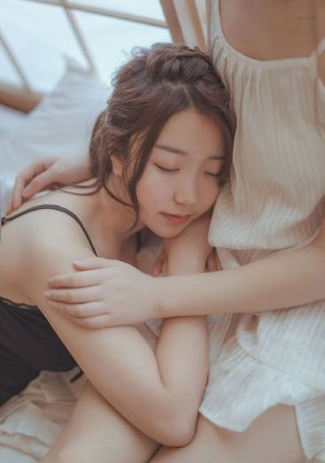 处 破 在线第一次 免费_DVD超清免费观看