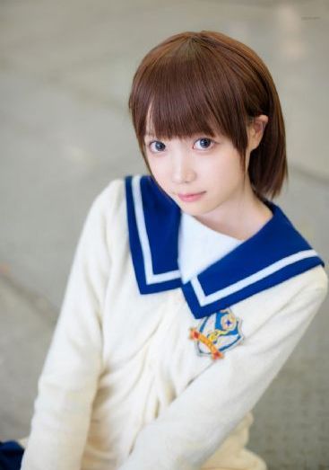 电影烈女本色_蓝光高清免费观看