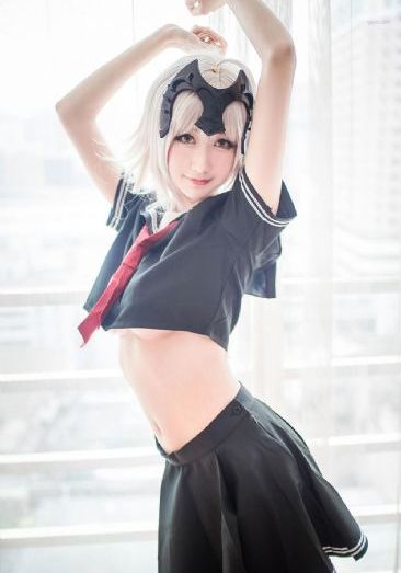 小女人_国产剧电影免费在线