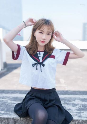 第一权谋韩剧全集在线观看免费_蓝光免费观看电视剧