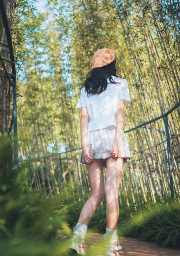 巴霍巴利王2免费完整版电影_电影在线观看