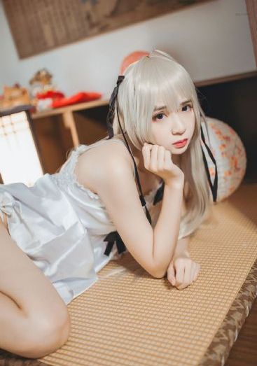 肉家高柳家_BD英语免费观看韩国