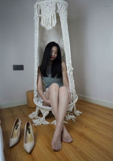 女人的倾倒在线观看_国语版完整版