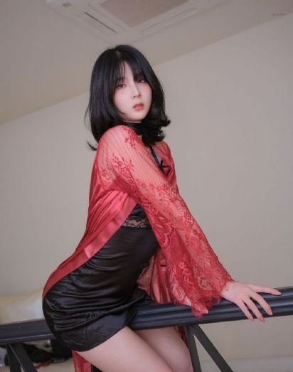 少妇好爽影院_超清全集免费观看