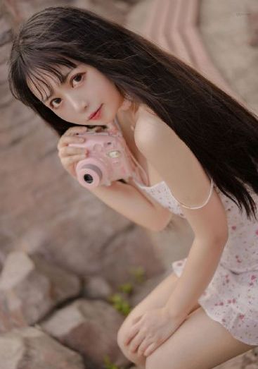 电影原始武器完整在线_超清手机在线看