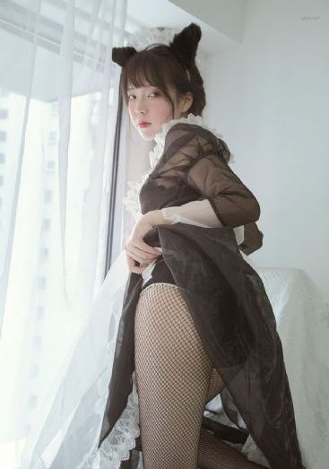 老公对不起在线看韩剧_1080P在线视频观看