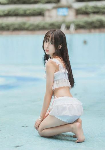 我本千金电视剧_BD国语动漫在线观看