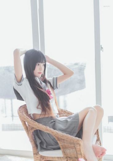 巴西女人禽2020性_4K迅雷电影在线