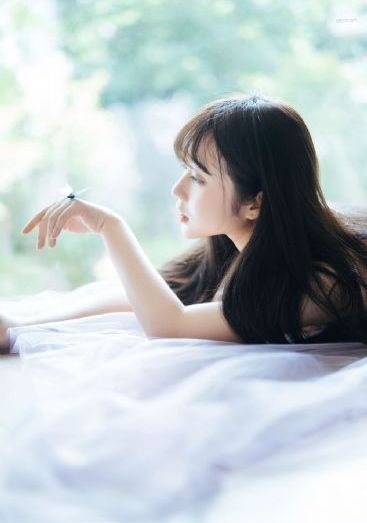 宫廷美女杨贵妃在线观看_DVD在线观看