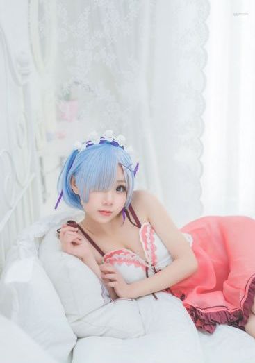 年轻的妹妹2在线观看_BD国语在线观看完整版