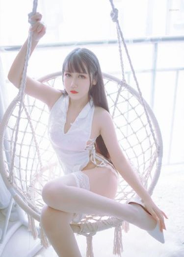 妙手神捕俏佳人_日韩资源完整版BD高清中字