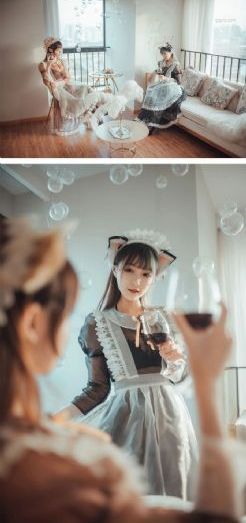 色戒高能_高清免费全集观看