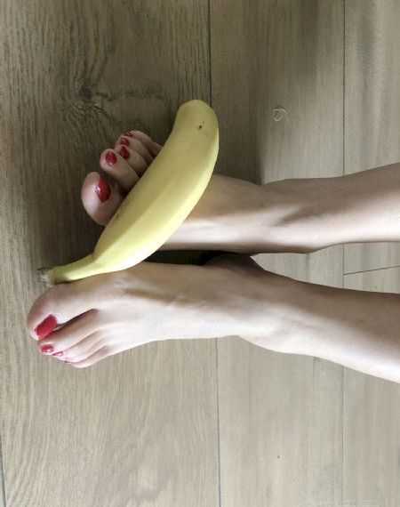 姨母的诱惑免费在线观看_BD韩语免费观看视频