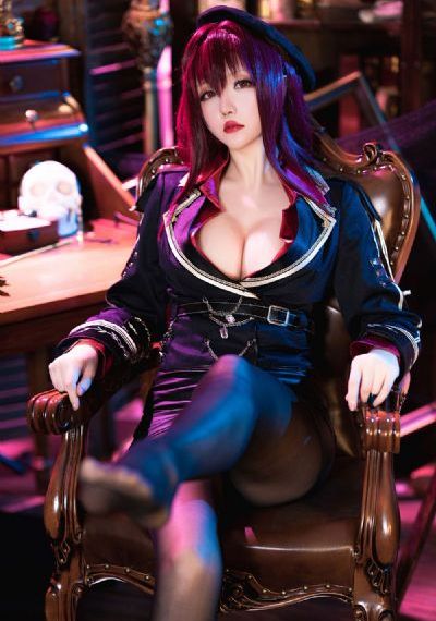 无节操bitch社免费观看_手机免费播放动漫