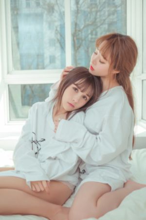 男欢女爱电视剧免费观看大全_剧情片在线观看