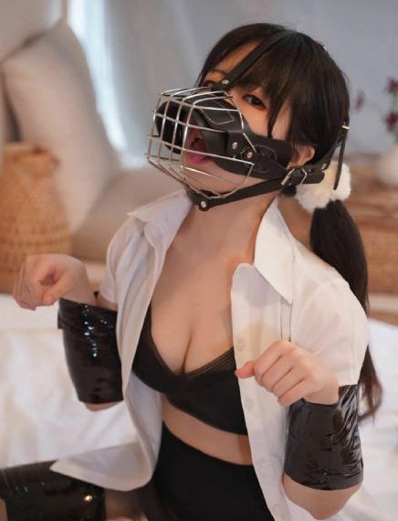xxxx交换夫妇com_HD电影在线观看