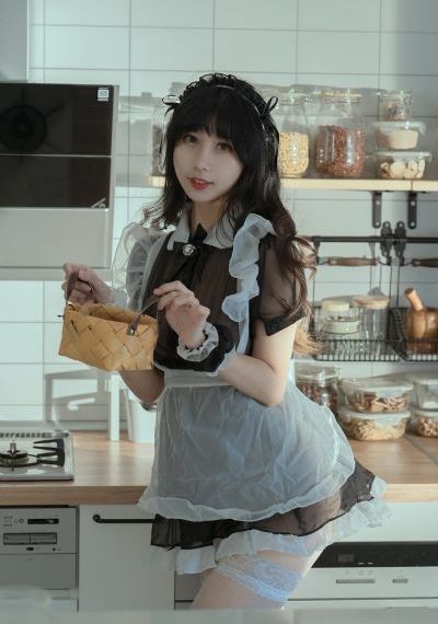 调教母狗在线观看_欧美电影在线