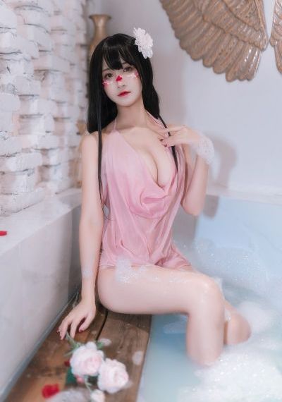 我和婚姻的战斗 电视剧_1080PBD在线观看