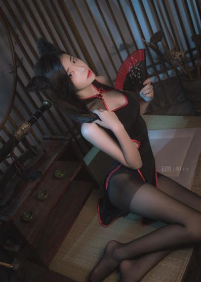 天地无伦在线观看_BD韩语BD在线观看