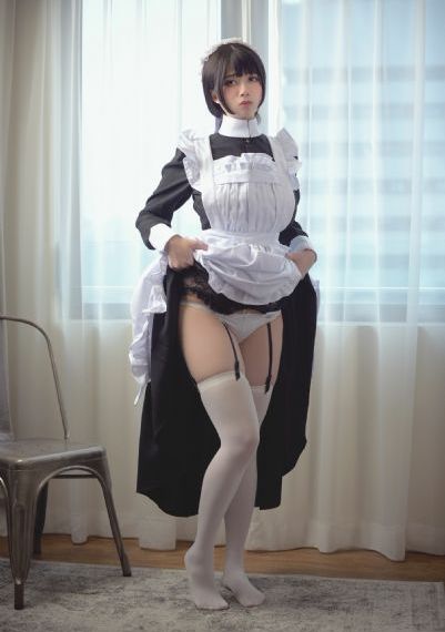 色戒完整版视频_高清电影完整版