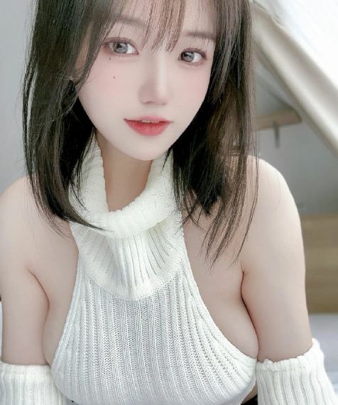 蜜桃视频_4K动漫在线观看