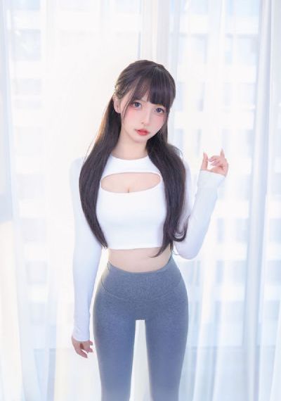 交换妻子4_720免费观看韩国