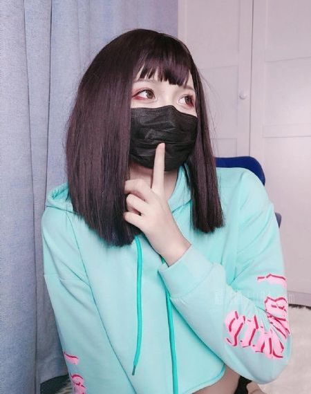 在线观看国产三级_BD高清完整版