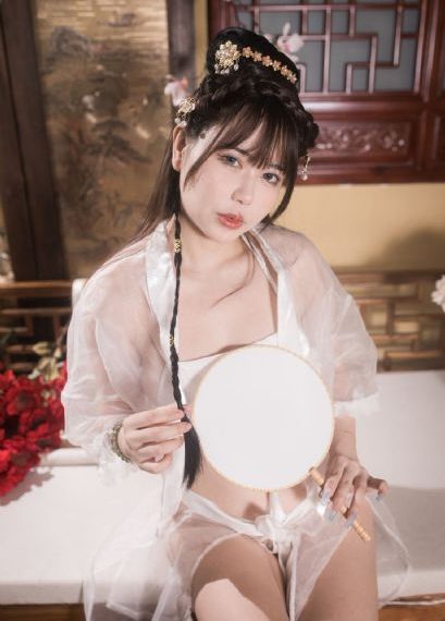 《洗屋先生》_DVD免费电视剧