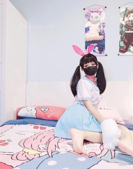 余罪第三季全集在线观看_蓝光全集在线观看