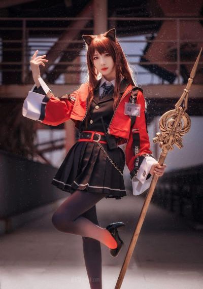 漾出在线观看_蓝光电影免费在线