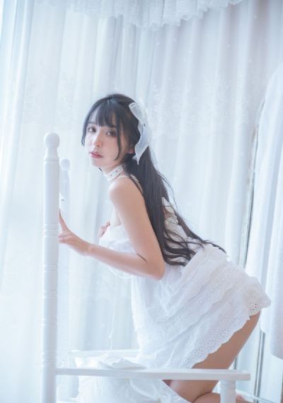 冰箱里的小人国短剧全集_BD国语神马影院手机在线