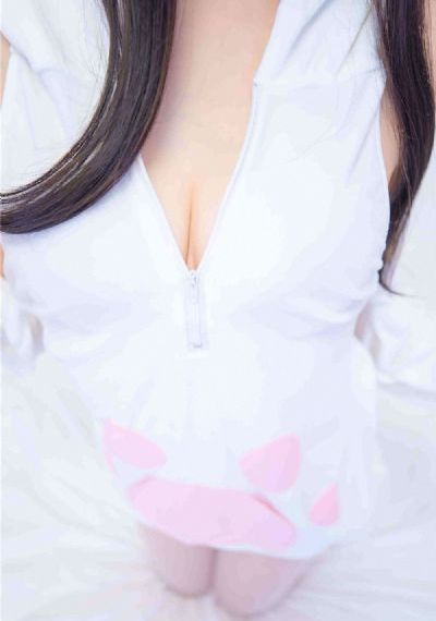 偷拍25位美女撒尿bbb片户外_DVD高清免费观看