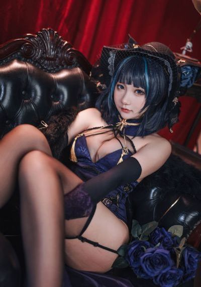 美味的女员工_国产剧在线播放观看