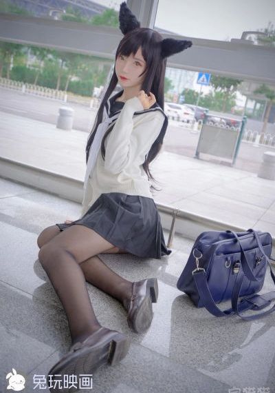 全职高手第三季免费观看_蓝光电影在线观看