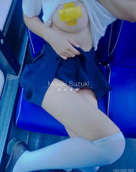 知否知否78集剧情免费_4K免费观看超清