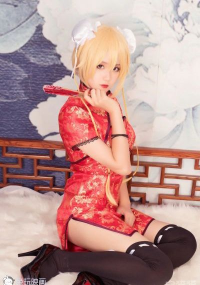 花戎电视剧免费观看全集在线_BD迅雷电影在线