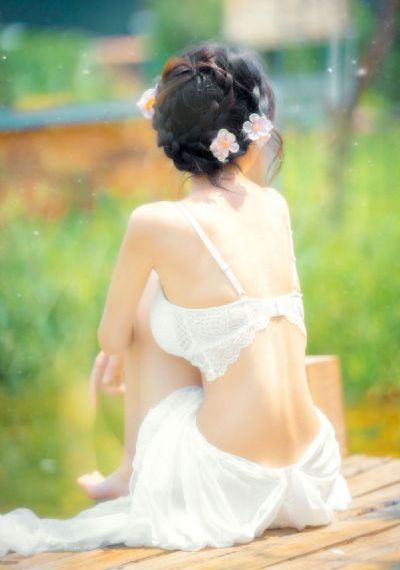 蜜蜂总动员_BD国语全集免费观看