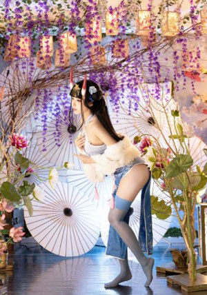 女儿的情人_BD国语免费观看电视剧