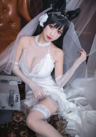 守护人电视剧50集免费完整版_BD英语在线观看