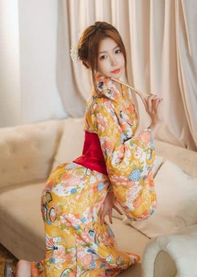 新任女教师伦理_BD英语免费全集观看