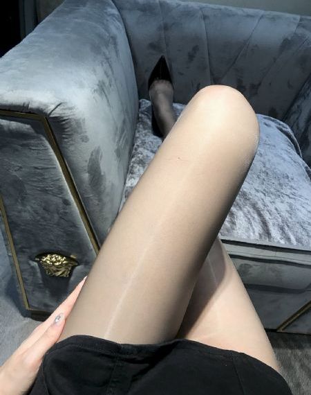 哈利波特与魔法石_BD国语在线视频播放