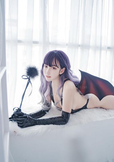 年轻的嫂子二_BD国语超清免费观看