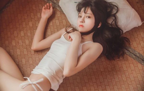 啊灬嗯灬啊灬用力点灬水动态图_BD英语在线观看高清