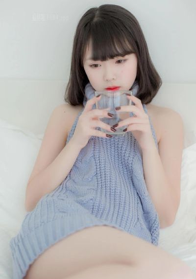 头脑特工队2普通话版免费观看_HD日韩免费观看
