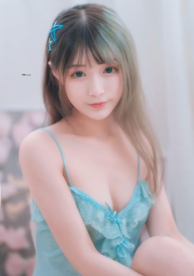 免费观看妈妈的朋友_1080手机免费观看完整