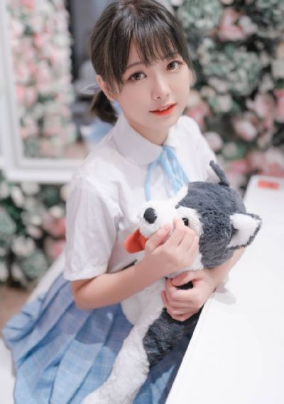 一口一口吃掉胸口的奶油_DVD超清免费观看