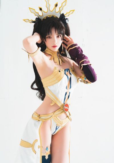 美丽的姑娘在线观看完整版_BD韩语免费观看电视剧