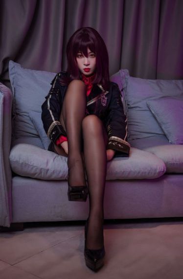 欧美在线一级片_BD韩语全集在线观看